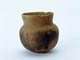 FileNo.108-240.jpg
