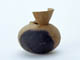 FileNo.108-241.jpg