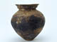 FileNo.108-242.jpg