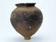 FileNo.108-243.jpg