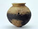 FileNo.108-244.jpg