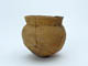FileNo.108-245.jpg
