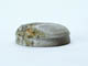 FileNo.108-247.jpg