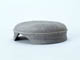 FileNo.108-248.jpg
