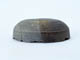 FileNo.108-252.jpg