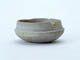 FileNo.108-253.jpg