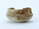FileNo.108-254.jpg