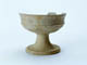 FileNo.108-256.jpg