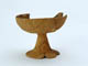 FileNo.108-258.jpg