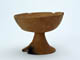 FileNo.108-259.jpg