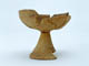 FileNo.108-263.jpg