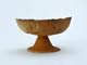 FileNo.108-264.jpg