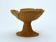 FileNo.108-267.jpg