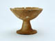 FileNo.108-268.jpg