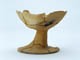 FileNo.108-269.jpg