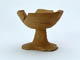 FileNo.108-271.jpg