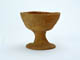 FileNo.108-273.jpg