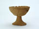 FileNo.108-274.jpg
