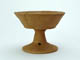 FileNo.108-277.jpg