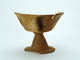 FileNo.108-279.jpg