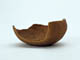 FileNo.108-281.jpg