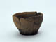 FileNo.108-282.jpg