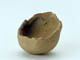 FileNo.108-283.jpg