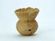 FileNo.108-285.jpg