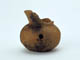 FileNo.108-287.jpg