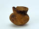 FileNo.108-288.jpg