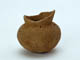 FileNo.108-289.jpg