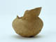 FileNo.108-290.jpg