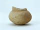 FileNo.108-292.jpg