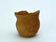 FileNo.108-293.jpg