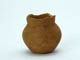 FileNo.108-294.jpg