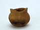 FileNo.108-295.jpg