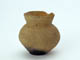 FileNo.108-296.jpg