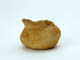 FileNo.108-297.jpg