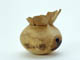 FileNo.108-298.jpg