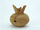 FileNo.108-299.jpg