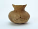 FileNo.108-301.jpg