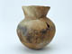 FileNo.108-302.jpg