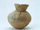 FileNo.108-303.jpg