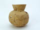 FileNo.108-304.jpg