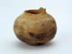 FileNo.108-305.jpg