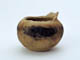 FileNo.108-306.jpg