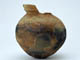 FileNo.108-307.jpg