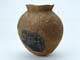 FileNo.108-308.jpg