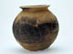 FileNo.108-309.jpg