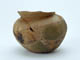 FileNo.108-310.jpg